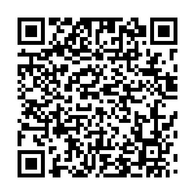 qr-code Заречской СШ