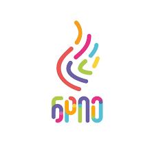 БРПО