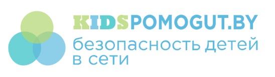 POMOGUT.BY
