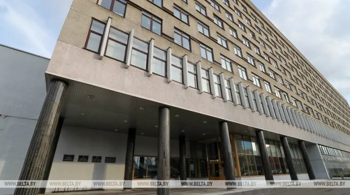 Возможность ранней диагностики отклонений в развитии ребенка есть на всех уровнях системы Минздрава