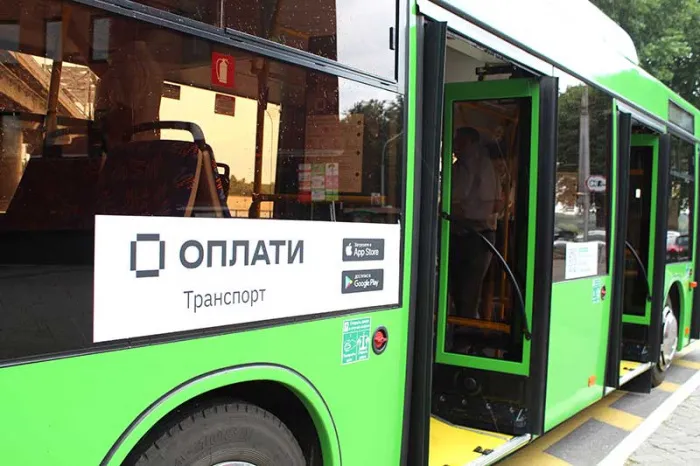 В Гомеле организуется движение экспрессного автобуса №17-Э «мкр-н «Кленковский» — Медгородок»