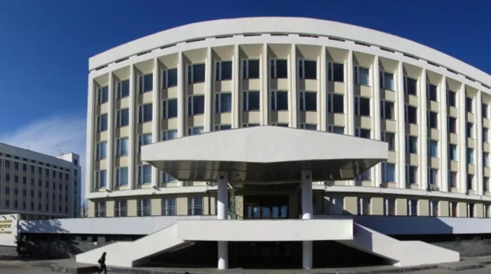 Подготовку специалистов в сфере управления информационными ресурсами начнут в ГГУ имени Ф. Скорины