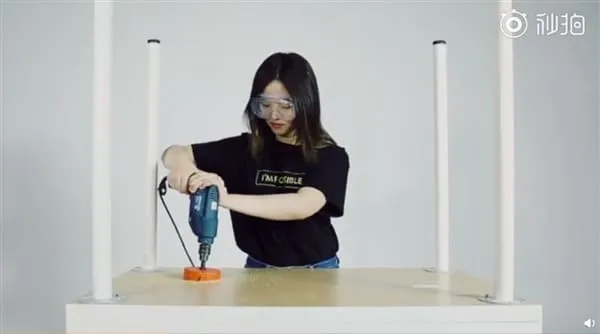 IKEA и Xiaomi объединились, чтобы делать «умную» мебель