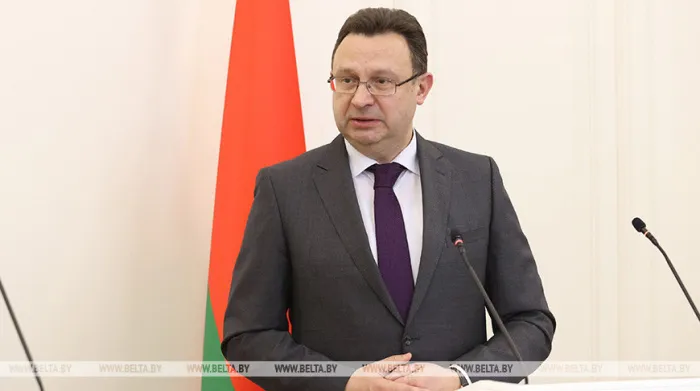Пиневич: борьбу с раком нужно вести не только медикаментозно или хирургически, но и психологически