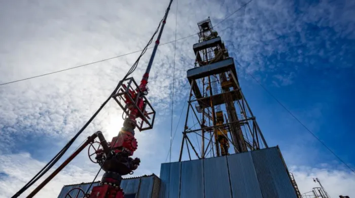 Фонд скважин "Белоруснефти" в ноябре пополнили семь объектов