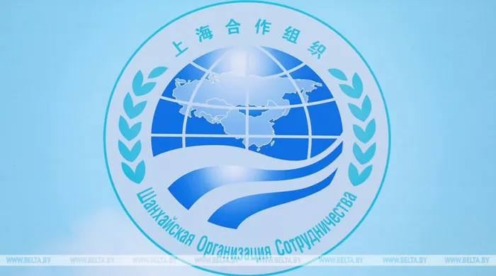 Согласован проект плана действий стран ШОС в области цифровой трансформации
