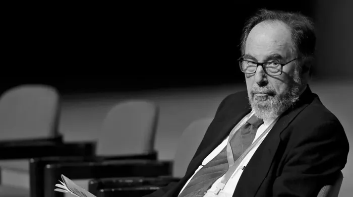 Умер лауреат Нобелевской премии по медицине Дэвид Балтимор