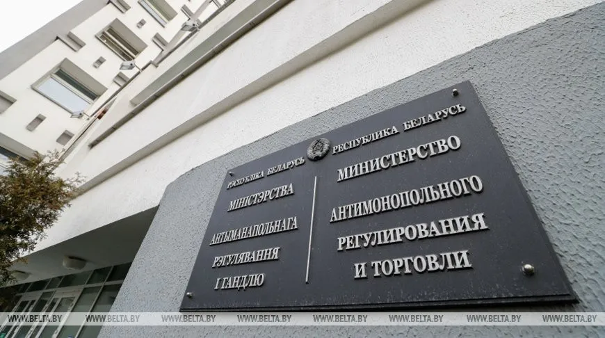 В Беларуси повышены цены на сжиженный газ в малолитражных баллонах