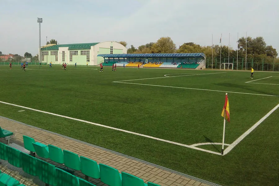 Определились соперницы "Гомеля" в четвертьфинале Кубка Беларуси по футболу среди женщин