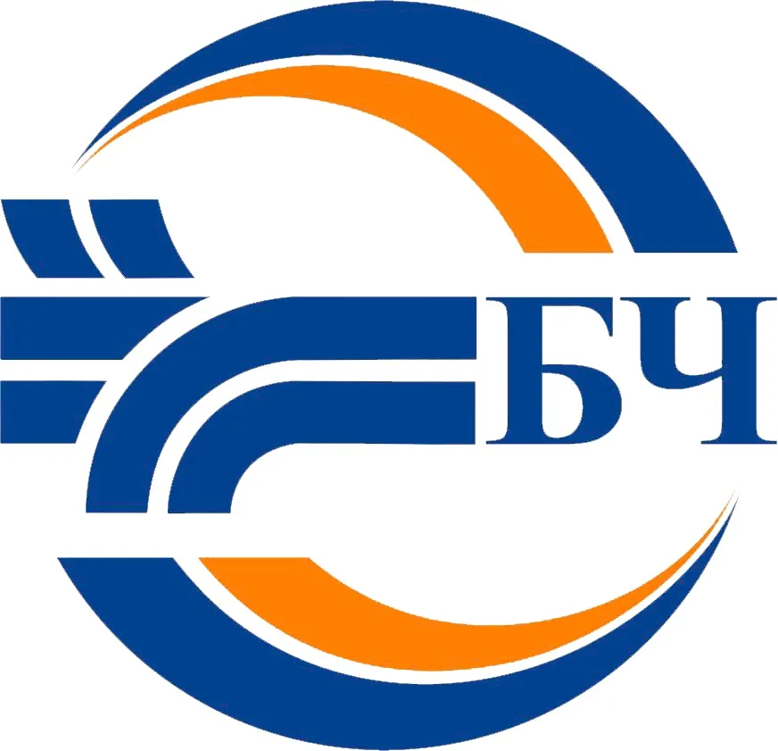 Опубликован состав мини-футбольной команды БЧ (Гомель)