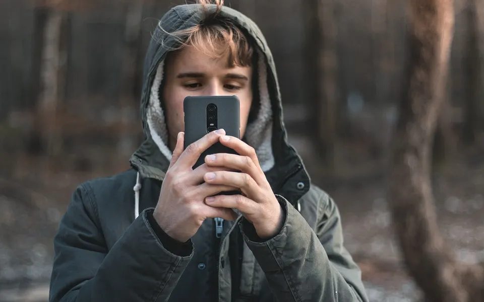 Названы 10 лучших смартфонов 2019 года