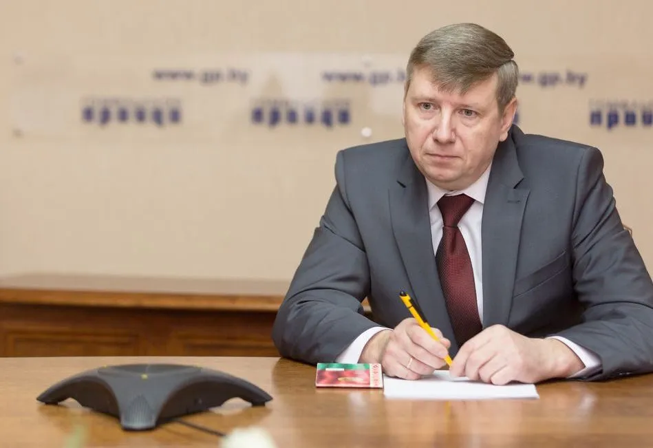 Когда в Гомеле построят Дом правосудия и разработают новый закон для отцов-алиментщиков?