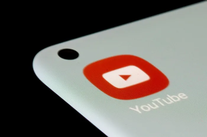 YouTube начал тестировать функцию по борьбе с блокировщиками рекламы
