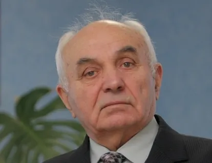 Григорий Шпаков: не в молодежи дело, а в том, как с ней работают