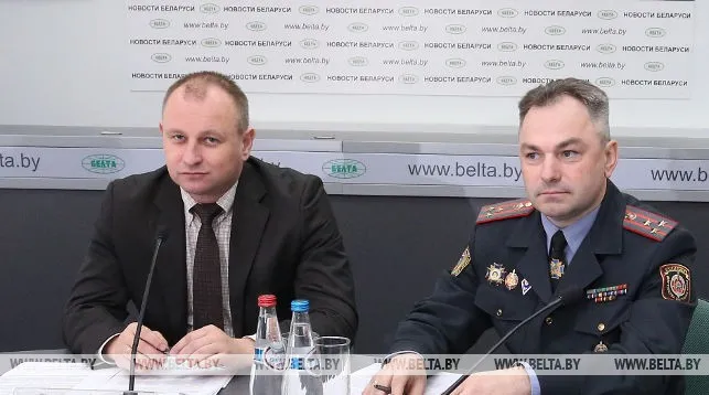 Факультатив по основам психологии планируется ввести в белорусских школах