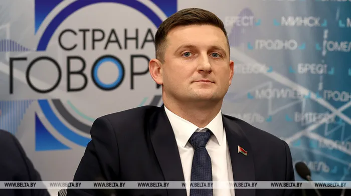 Есть несколько "но". При каких условиях можно выполнять ремонт дорог зимой
