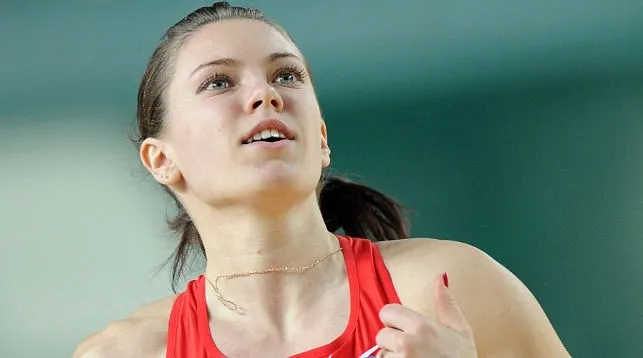 19 спортсменов представят Беларусь на чемпионате Европы по легкой атлетике в закрытых помещениях