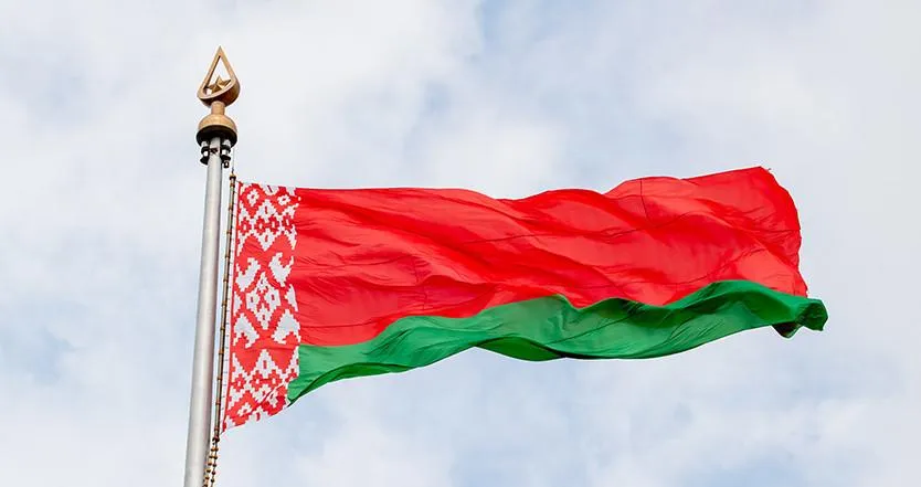 Толчок для перезагрузки. О настроении перед Всебелорусским народным собранием
