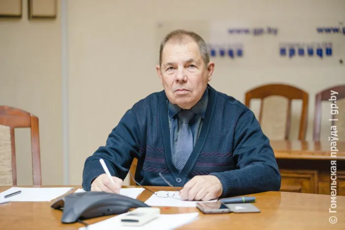 Сколько градусов должно быть на рабочем месте и что делать, если эти нормы не соблюдаются