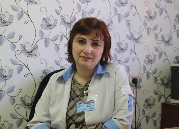 Буллинг: проблема латентная, последствия заметные. Психолог рассказала, к чему может привести моральный прессинг и что делать, если столкнулись с ним в коллективе