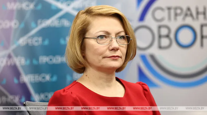 Акушер-гинеколог рассказала, почему самый оптимальный возраст для рождения ребенка - до 35 лет