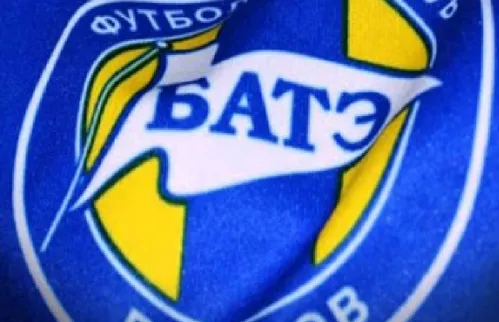 Борисовский БАТЭ проиграл испанской «Барселоне» — 0:2