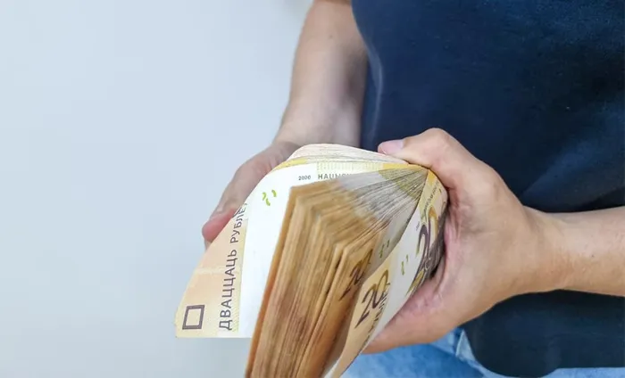 Прокуратура Октябрьского района: перед работниками предприятий погашена задолженность по выплате отпускных и причитающихся при увольнении сумм