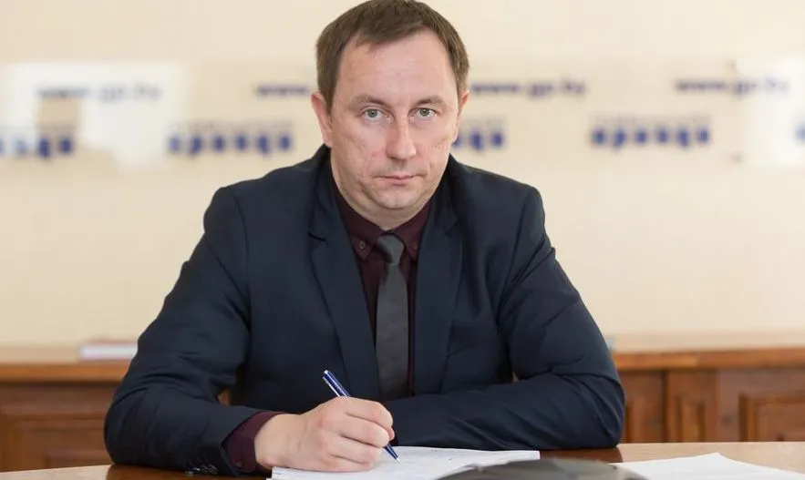 Наш Гомель: о сносе Полесской, торговых центрах, Макдоналдс и Буром болоте