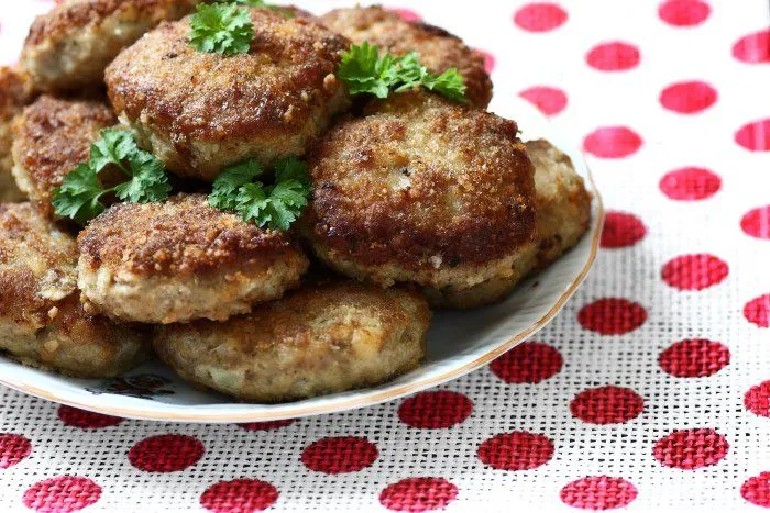 Жарить котлеты — это не в президенты идти. Коротко о послевкусии от митинга кандидата в президенты в Гомеле 