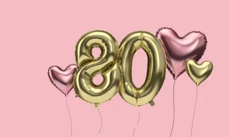 Системе профессионально-технического образования – 80 лет