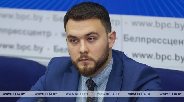 Деревня спортсменов II Европейских игр будет готова принять атлетов с середины июня