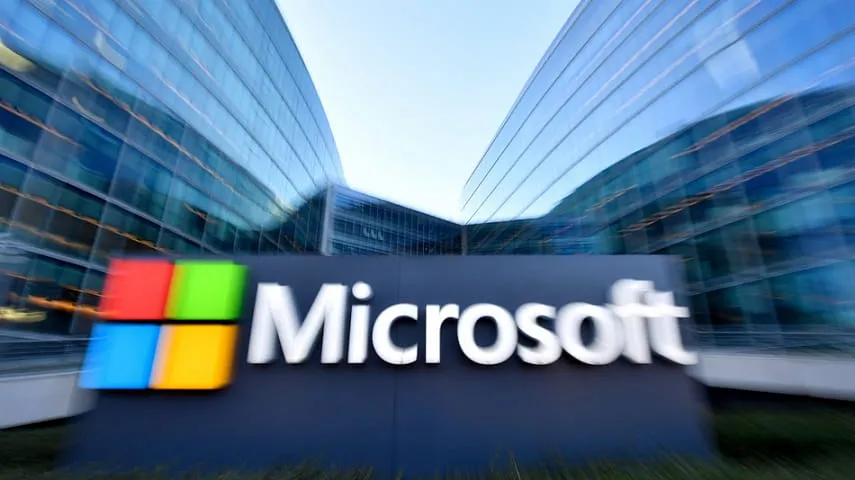 Билл Гейтс назвал величайшую ошибку Microsoft за всю ее историю
