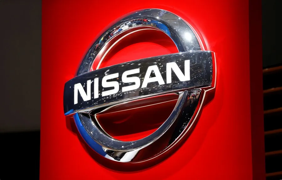 Nissan опроверг слухи об уходе с европейского рынка