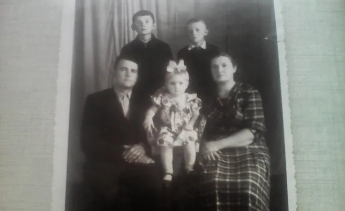 Не быть человеком второго сорта: как в 1940-х белорусы выходили из польского гражданства и переселялись в СССР