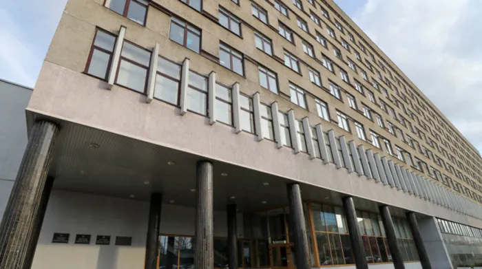 Зарплата, условия труда. Над чем будут работать Минздрав и профсоюз в Год качества