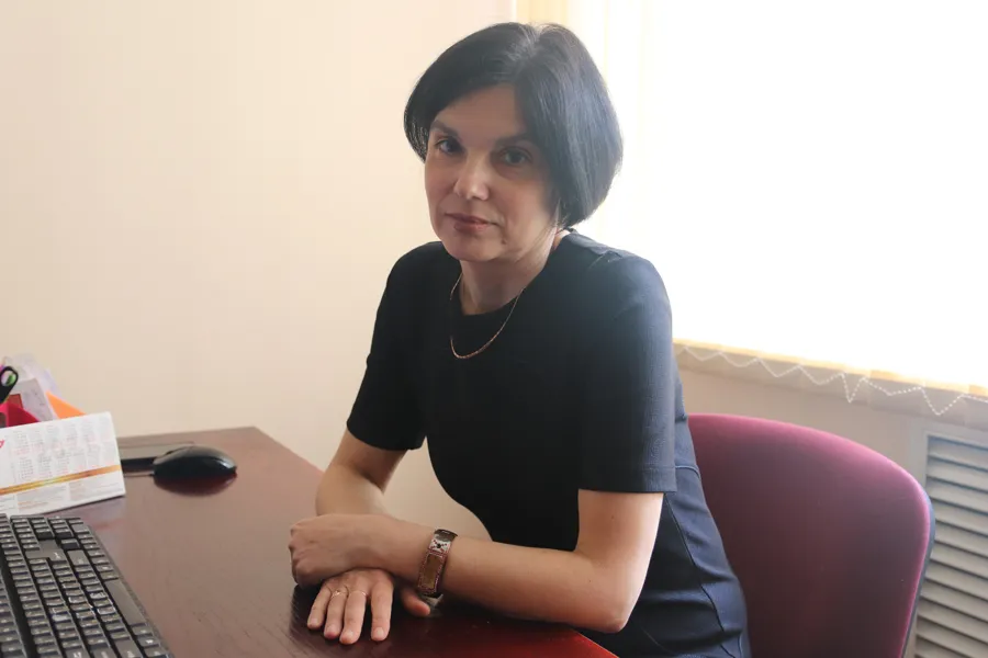 Проверка на вменяемость: эксперты-психиатры помогут оценить психическое состояние перед заключением сделки