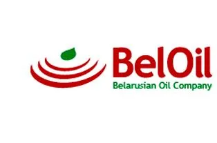 В России открылись белорусские заправки под брендом Beloil