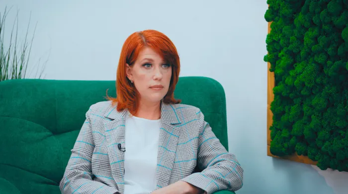 Ноги не скажут вам спасибо: четыре привычки, которые могут вам навредить