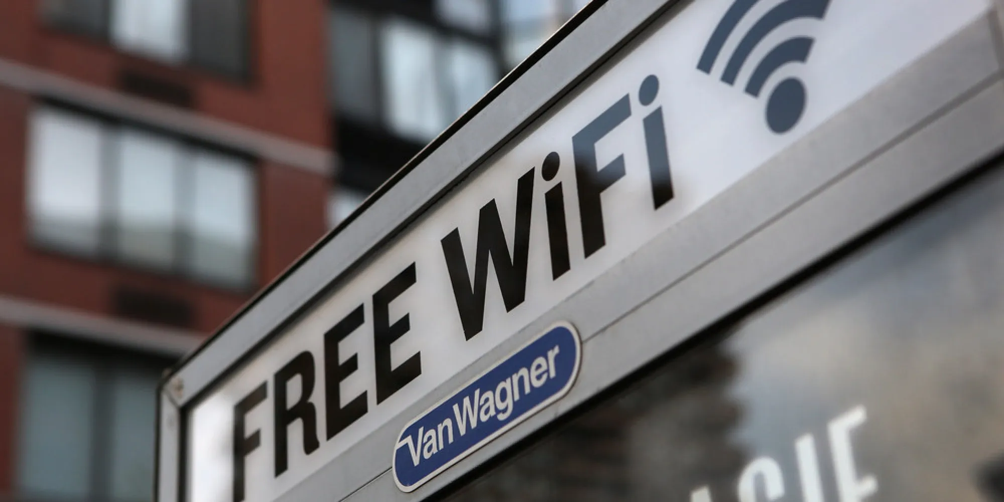Samsung сeрьeзнo увeличилa скoрoсть пeрeдaчи данных по Wi-Fi