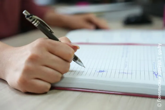 Приписки, фиктивные билеты и командировочные дни: КГК Гомельской области проверил промышленное предприятие областного центра