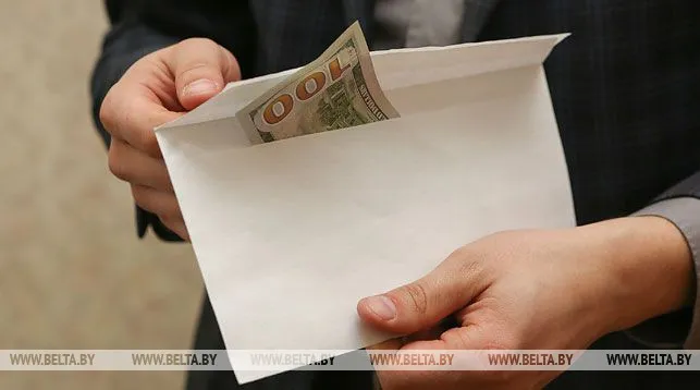 Директор светлогорской строительной фирмы обвиняется в мошенничестве на 28 тысяч рублей 