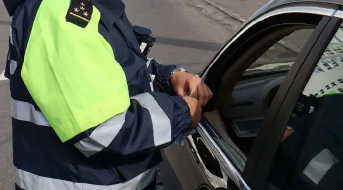 С 16 по 18 июня ГАИ Гомельской области отработает две автодороги