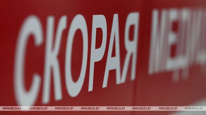 В результате атаки ВСУ на Севастополь погибли три человека