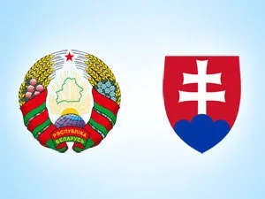 Беларусь и Словакия планирует увеличить обмен студентами