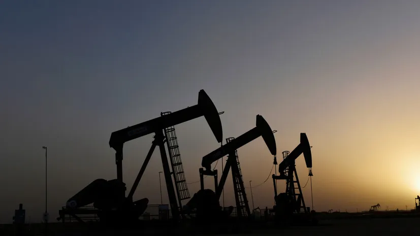 Беларусь установила тариф на транспортировку нефти от Мозыря до Адамовой Заставы в Польше