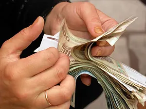 Реальная зарплата в Беларуси по итогам нынешнего года будет не ниже прошлогоднего уровня