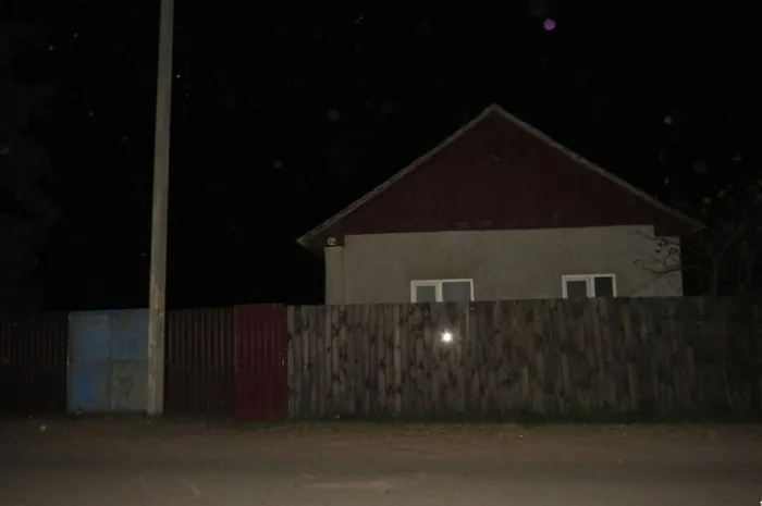 Речицкие эксперты помогли раскрыть преступление, связанное с нападением на жительницу города Василевичи