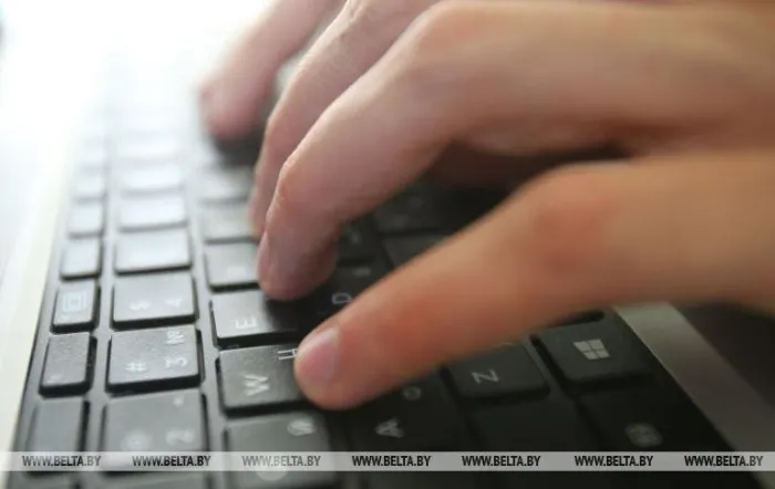 Получить справку о состоянии на учете нуждающихся в улучшении жилищных условий можно онлайн