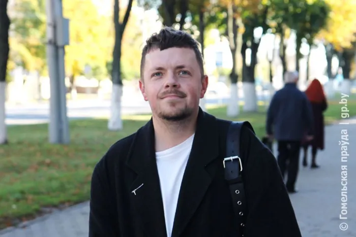 На что, по вашему мнению, больше всего поднялись цены в последнее время? Ответы гомельчан