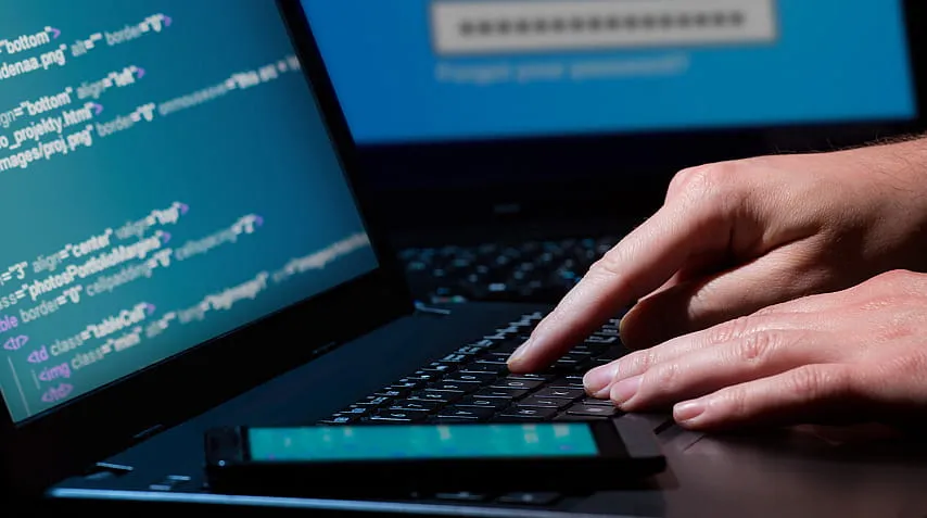 Microsoft сообщила о серьезной ошибке в обновлении Windows 10